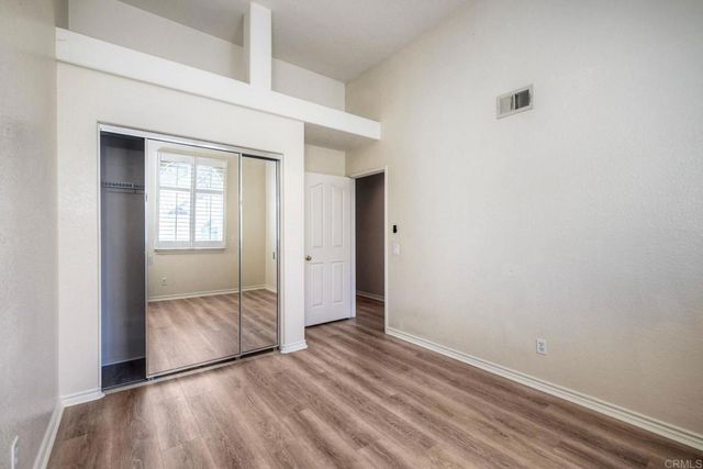 1860 Matin Circle 103, San Marcos, CA 92069