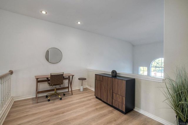 1860 Matin Circle 103, San Marcos, CA 92069