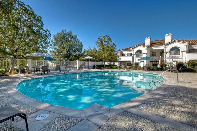1860 Matin Circle 103, San Marcos, CA 92069