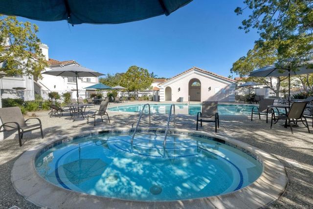 1860 Matin Circle 103, San Marcos, CA 92069