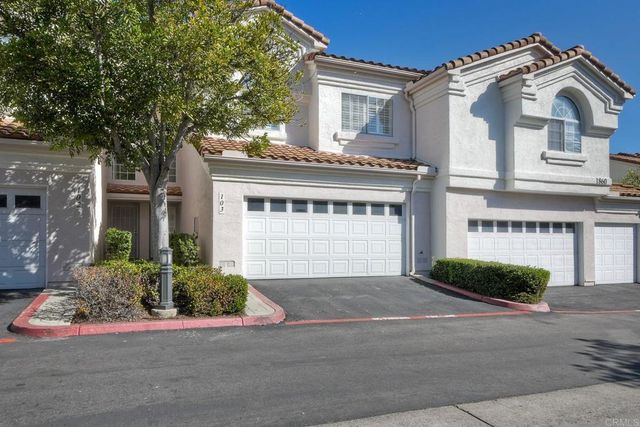 1860 Matin Circle 103, San Marcos, CA 92069