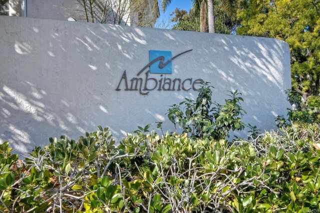 1860 Matin Circle 103, San Marcos, CA 92069