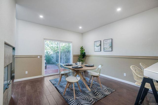 1860 Matin Circle 103, San Marcos, CA 92069