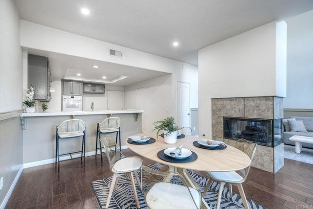 1860 Matin Circle 103, San Marcos, CA 92069