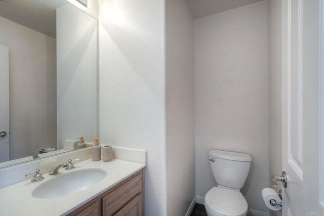 1860 Matin Circle 103, San Marcos, CA 92069