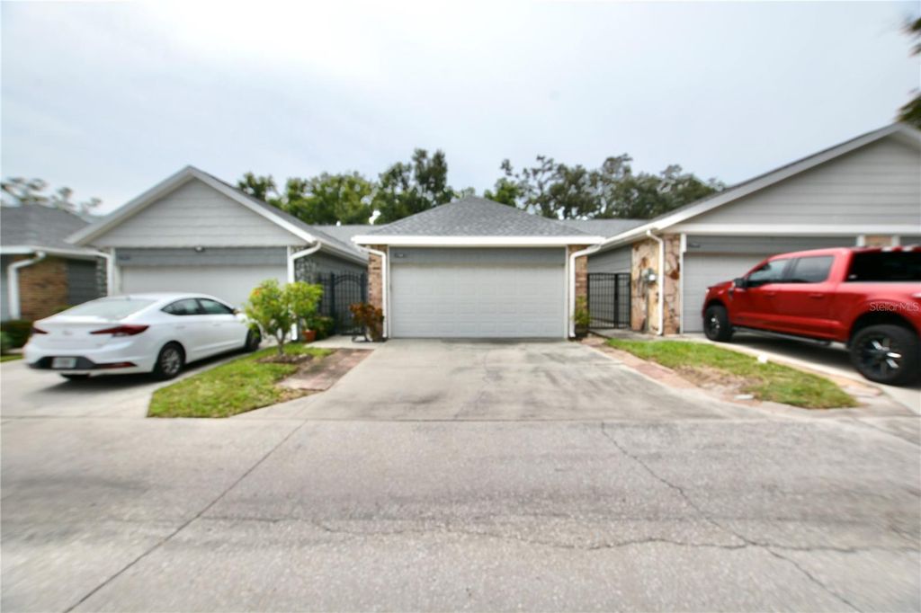 Image 1 of property listing at 1762 CASTLE ROCK ROAD, Tampa, FL 33612