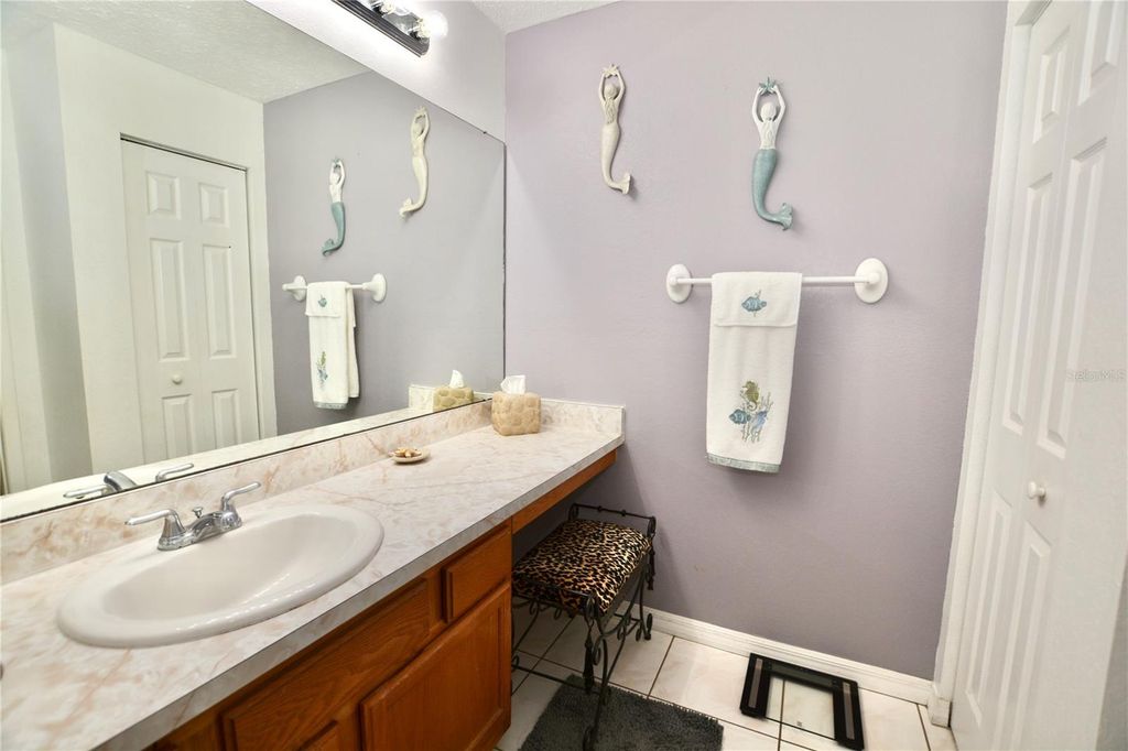 Image 22 of property listing at 1762 CASTLE ROCK ROAD, Tampa, FL 33612