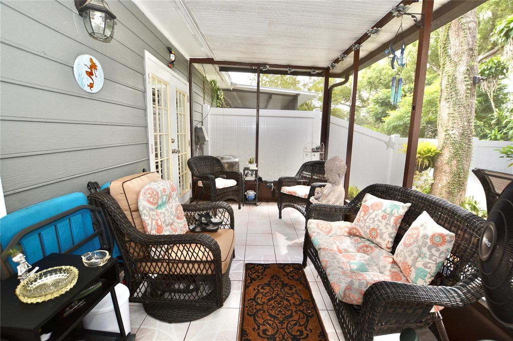 Image 30 of property listing at 1762 CASTLE ROCK ROAD, Tampa, FL 33612