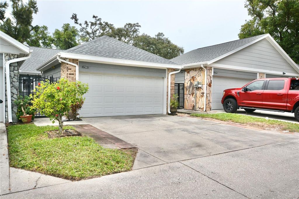 Image 45 of property listing at 1762 CASTLE ROCK ROAD, Tampa, FL 33612