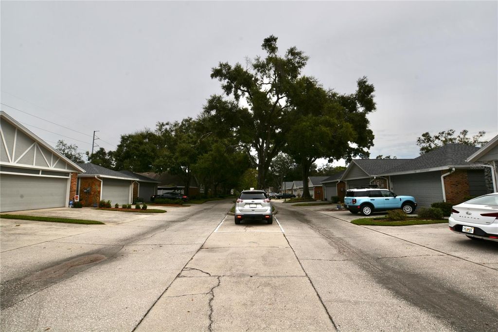 Image 49 of property listing at 1762 CASTLE ROCK ROAD, Tampa, FL 33612