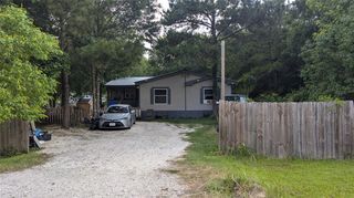 2267 County Road 3405, Cleveland, TX 77327