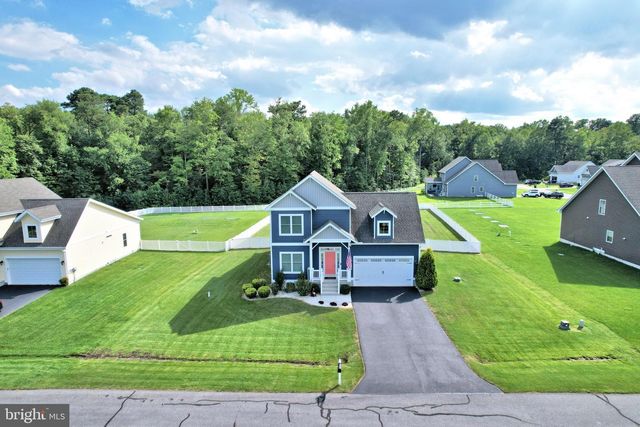 26570 SPRING TOWN BLVD, Milton, DE 19968