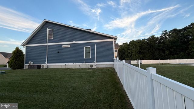 26570 SPRING TOWN BLVD, Milton, DE 19968