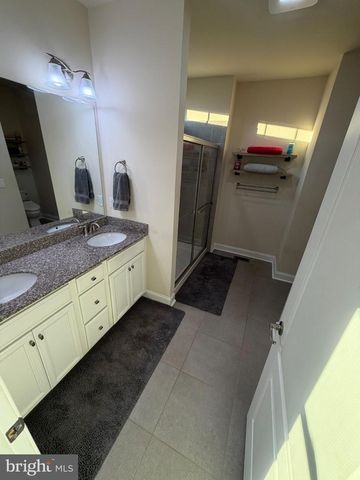 26570 SPRING TOWN BLVD, Milton, DE 19968