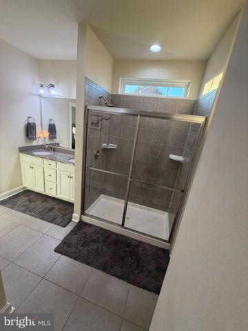 26570 SPRING TOWN BLVD, Milton, DE 19968