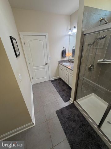 26570 SPRING TOWN BLVD, Milton, DE 19968