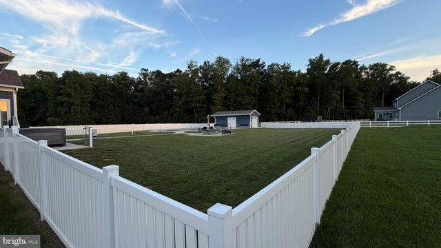 26570 SPRING TOWN BLVD, Milton, DE 19968