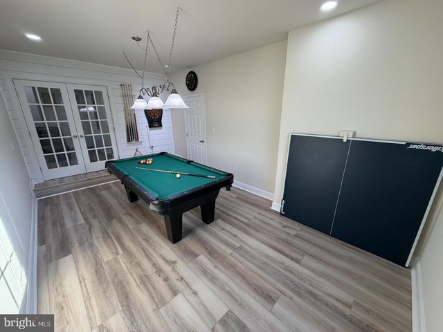 26570 SPRING TOWN BLVD, Milton, DE 19968