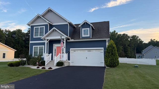 26570 SPRING TOWN BLVD, Milton, DE 19968