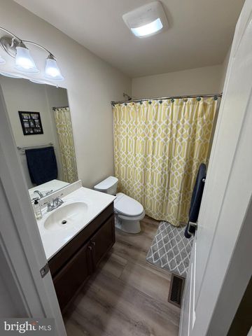 26570 SPRING TOWN BLVD, Milton, DE 19968