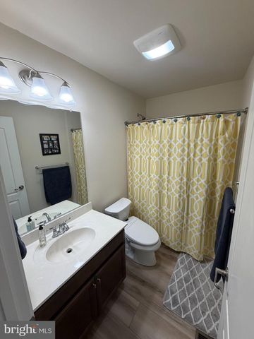 26570 SPRING TOWN BLVD, Milton, DE 19968