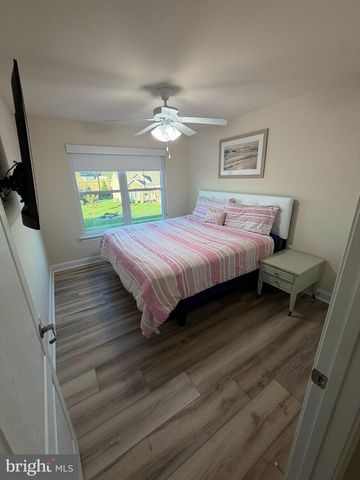 26570 SPRING TOWN BLVD, Milton, DE 19968