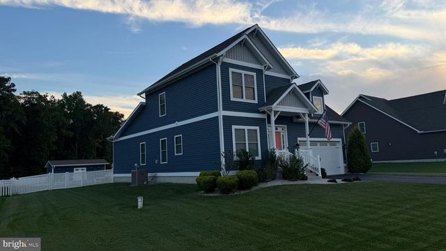 26570 SPRING TOWN BLVD, Milton, DE 19968