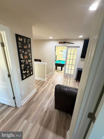 26570 SPRING TOWN BLVD, Milton, DE 19968