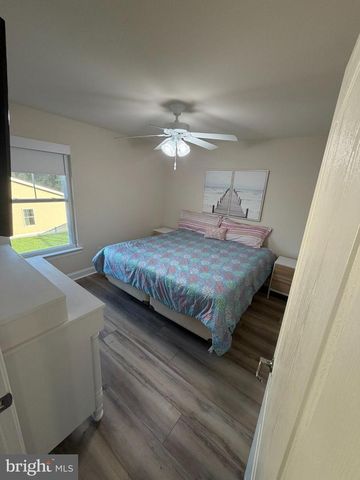 26570 SPRING TOWN BLVD, Milton, DE 19968