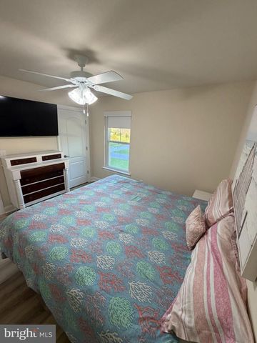 26570 SPRING TOWN BLVD, Milton, DE 19968