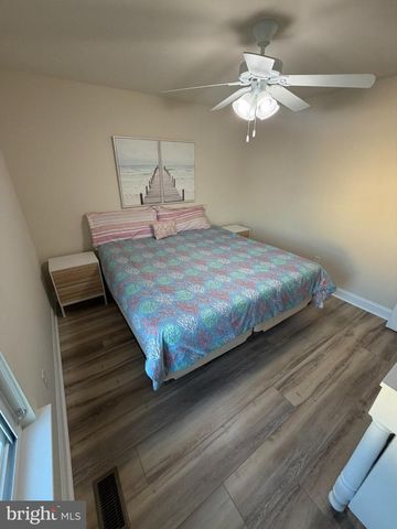 26570 SPRING TOWN BLVD, Milton, DE 19968