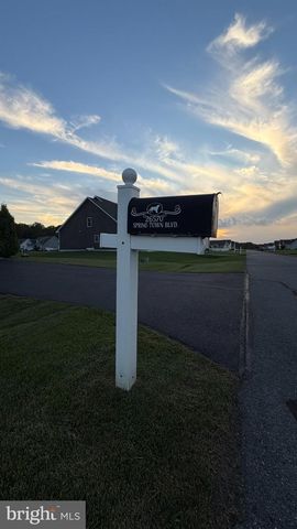 26570 SPRING TOWN BLVD, Milton, DE 19968