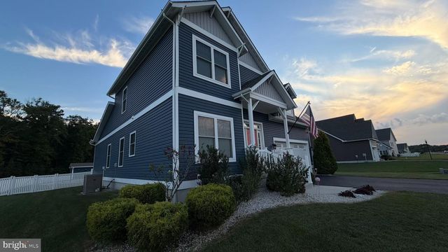 26570 SPRING TOWN BLVD, Milton, DE 19968