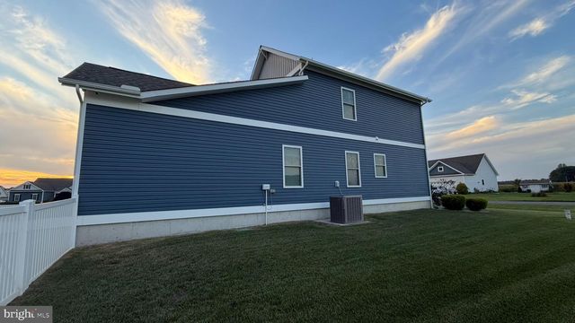 26570 SPRING TOWN BLVD, Milton, DE 19968