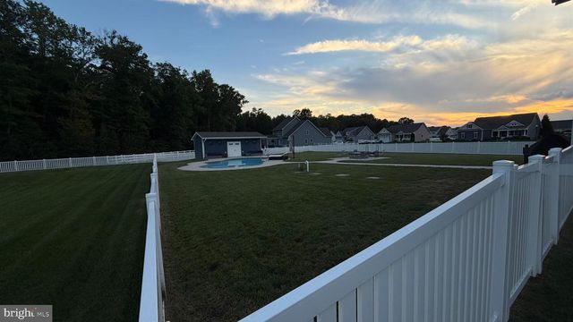 26570 SPRING TOWN BLVD, Milton, DE 19968