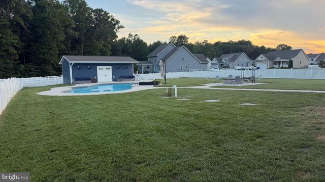 26570 SPRING TOWN BLVD, Milton, DE 19968