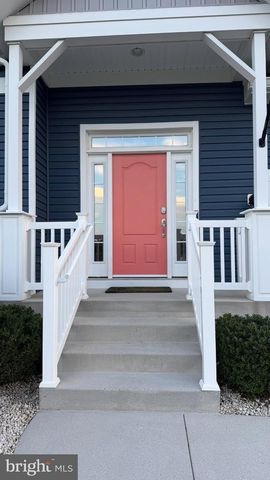 26570 SPRING TOWN BLVD, Milton, DE 19968