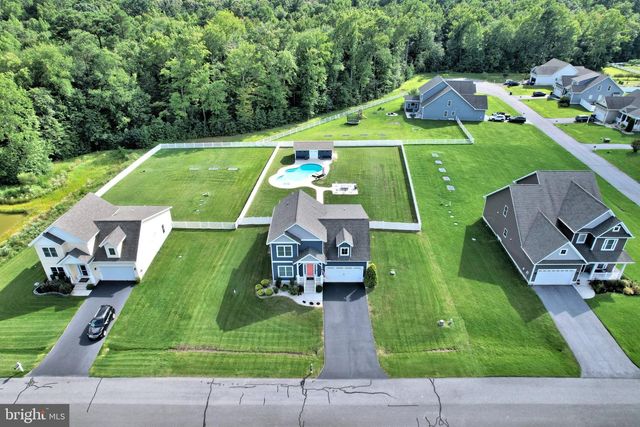 26570 SPRING TOWN BLVD, Milton, DE 19968