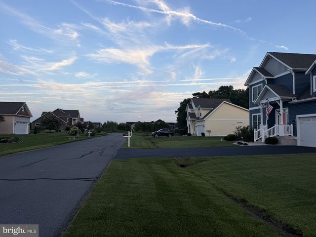 26570 SPRING TOWN BLVD, Milton, DE 19968