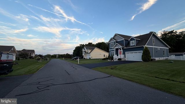 26570 SPRING TOWN BLVD, Milton, DE 19968