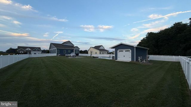 26570 SPRING TOWN BLVD, Milton, DE 19968