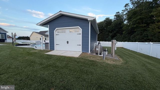 26570 SPRING TOWN BLVD, Milton, DE 19968