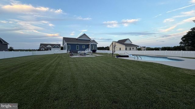 26570 SPRING TOWN BLVD, Milton, DE 19968