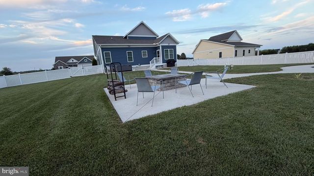 26570 SPRING TOWN BLVD, Milton, DE 19968