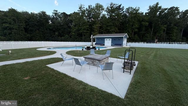 26570 SPRING TOWN BLVD, Milton, DE 19968