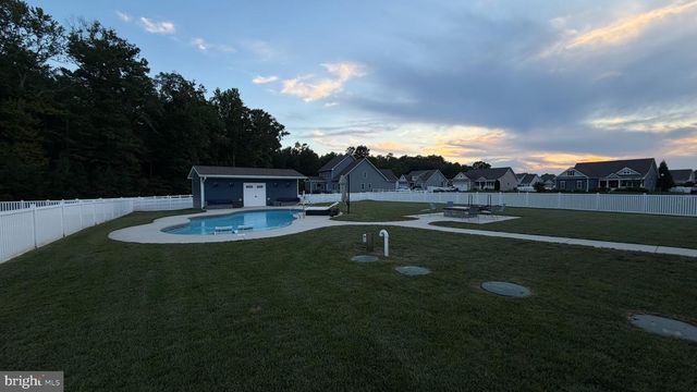 26570 SPRING TOWN BLVD, Milton, DE 19968