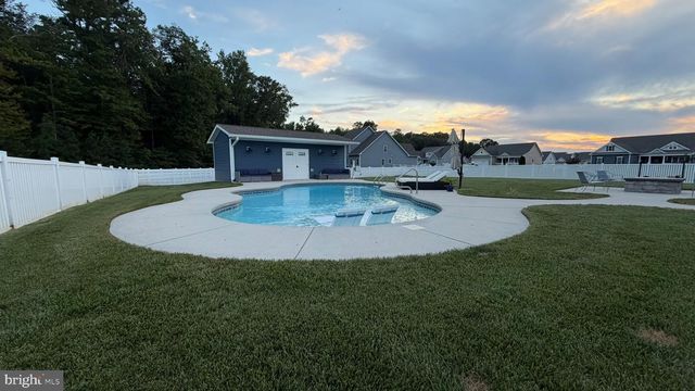26570 SPRING TOWN BLVD, Milton, DE 19968