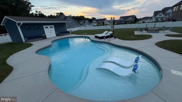 26570 SPRING TOWN BLVD, Milton, DE 19968