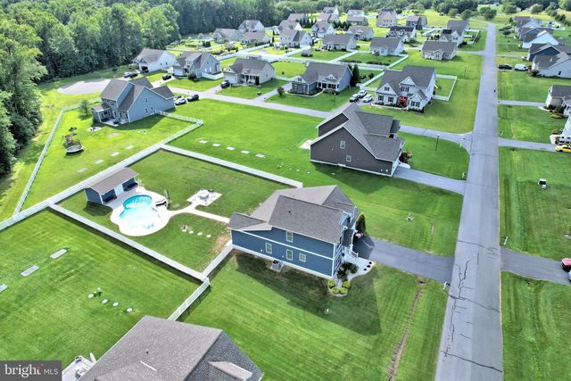 26570 SPRING TOWN BLVD, Milton, DE 19968