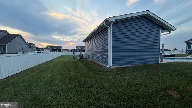26570 SPRING TOWN BLVD, Milton, DE 19968